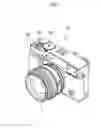 Fig. 02 - Imaging device, imaging device body, and lens barrel