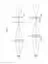 Fig. 06 - Imaging device, imaging device body, and lens barrel