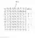 Fig. 07 - Imaging device, imaging device body, and lens barrel