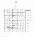 Fig. 08 - Imaging device, imaging device body, and lens barrel
