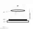 Fig. 02 - Thin multi-aperture imaging system with auto-focus and methods for using same