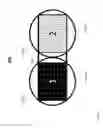 Fig. 05 - Thin multi-aperture imaging system with auto-focus and methods for using same
