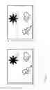 Fig. 08 - Thin multi-aperture imaging system with auto-focus and methods for using same