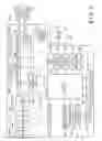 Fig. 03 - Communication apparatus and method of controlling same