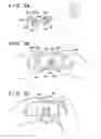 Fig. 04 - Communication apparatus and method of controlling same