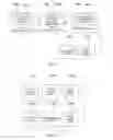 Fig. 10 - Photographing method, device and terminal