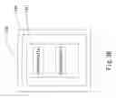 Fig. 07 - IMAGE SHOOTING MODULE AND SYSTEM THEREOF