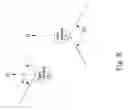Fig. 08 - IMAGE SHOOTING MODULE AND SYSTEM THEREOF