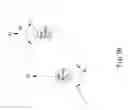 Fig. 09 - IMAGE SHOOTING MODULE AND SYSTEM THEREOF