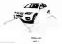 Fig. 02 - Method for Controlling Depression Angles of Panoramic Cameras on Vehicle and Vehicle-Mounted Equipment