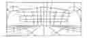 Fig. 01 - Apparatus and method to record a 360 degree image