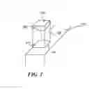 Fig. 03 - Apparatus and method to record a 360 degree image