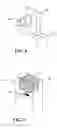 Fig. 05 - Apparatus and method to record a 360 degree image
