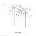 Fig. 17 - Apparatus and method to record a 360 degree image