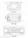Fig. 20 - Apparatus and method to record a 360 degree image