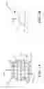 Fig. 02 - Imaging device and method for generating an undistorted wide view image
