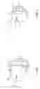 Fig. 03 - Imaging device and method for generating an undistorted wide view image