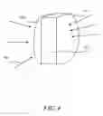 Fig. 04 - Imaging device and method for generating an undistorted wide view image