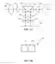 Fig. 05 - Imaging device and method for generating an undistorted wide view image
