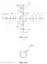 Fig. 06 - Imaging device and method for generating an undistorted wide view image
