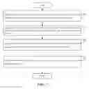 Fig. 07 - Imaging device and method for generating an undistorted wide view image