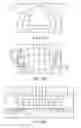 Fig. 08 - Imaging device and method for generating an undistorted wide view image