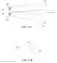Fig. 12 - Imaging device and method for generating an undistorted wide view image