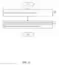 Fig. 13 - Imaging device and method for generating an undistorted wide view image