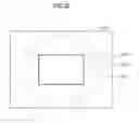 Fig. 33 - Control device, control method, and recording medium