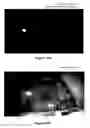 Fig. 20 - Day and night detection based on one or more of illuminant detection, Lux level detection, and tiling