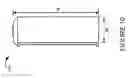 Fig. 10 - Image capture control methods and apparatus