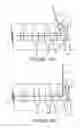 Fig. 14 - Image capture control methods and apparatus