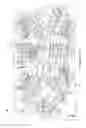 Fig. 22 - Image capture control methods and apparatus