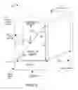 Fig. 26 - Image capture control methods and apparatus