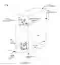 Fig. 29 - Image capture control methods and apparatus