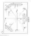Fig. 30 - Image capture control methods and apparatus
