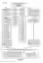 Fig. 47 - Image capture control methods and apparatus