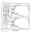 Fig. 48 - Image capture control methods and apparatus