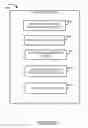 Fig. 56 - Image capture control methods and apparatus
