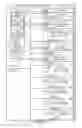 Fig. 66 - Image capture control methods and apparatus