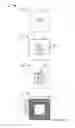 Fig. 68 - Image capture control methods and apparatus