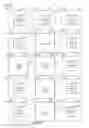 Fig. 70 - Image capture control methods and apparatus