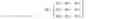 Fig. 02 - Robust image feature based video stabilization and smoothing