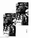 Fig. 13 - Robust image feature based video stabilization and smoothing