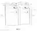 Fig. 02 - Apparatus and method to maximize the display area of a mobile device