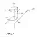 Fig. 03 - Apparatus and method to maximize the display area of a mobile device