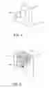 Fig. 05 - Apparatus and method to maximize the display area of a mobile device