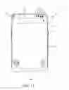 Fig. 07 - Apparatus and method to maximize the display area of a mobile device
