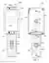 Fig. 02 - Multiposition handheld electronic magnifier