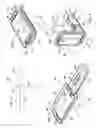 Fig. 04 - Multiposition handheld electronic magnifier